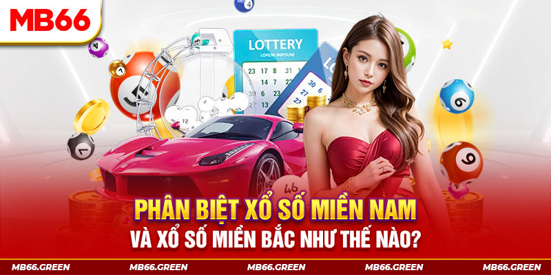 win rar xổ số 3 miền