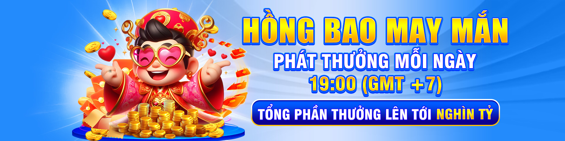 win rar game nổ hũ là gì