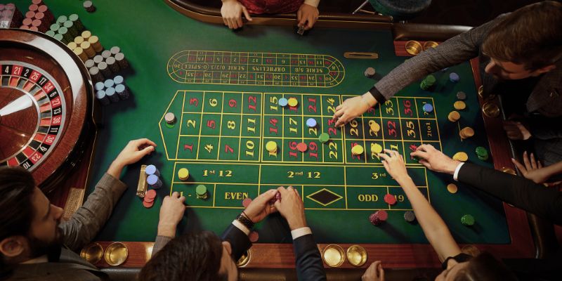 win rar tải game đánh bài online về máy tính