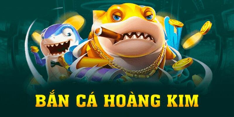 win rar gà chọi cậu thanh