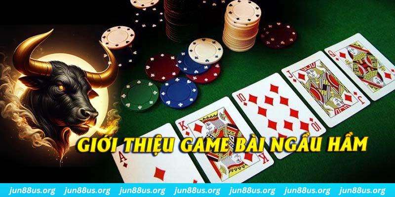 win rar MW Điện Tử