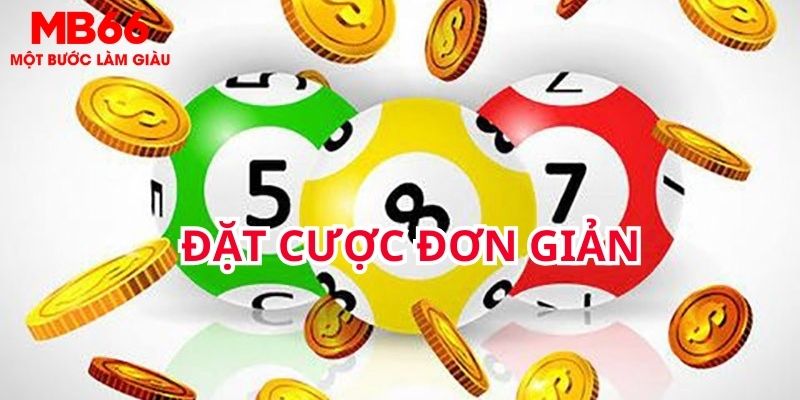 win rar đăng nhập phỏm uy tín