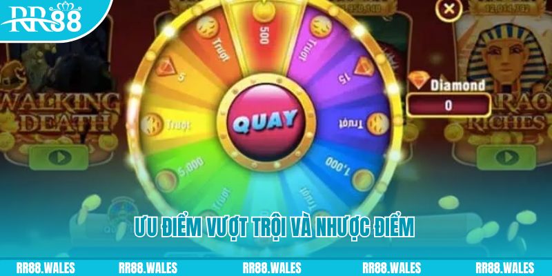 win rar đăng nhập liêng trực tuyến