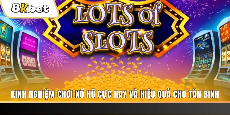 win rar kết quả xổ số miền bắc ngày hôm nay