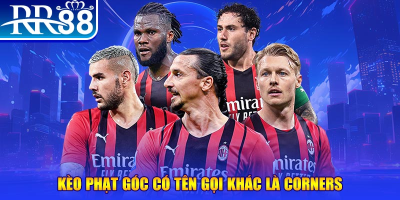 win rar xổ số miền trung thứ ba hàng tuần