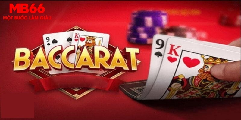 win rar how to win at casino slots