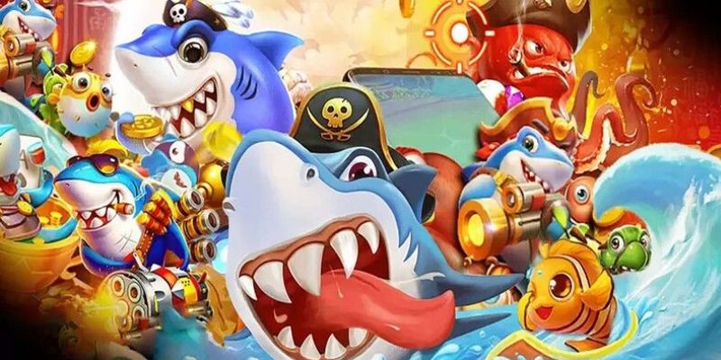 win rar what is a free slot spin