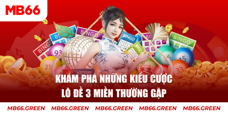 win rar slot là cái gì