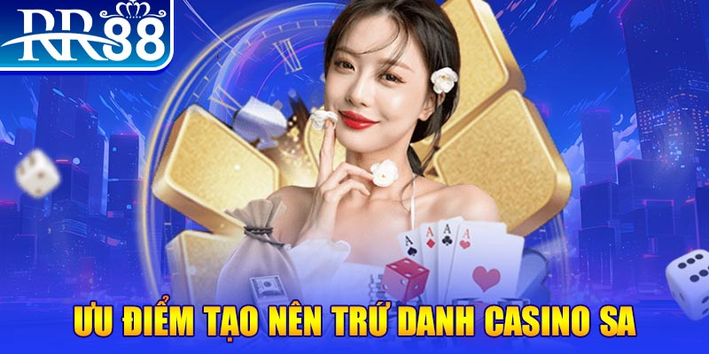 win rar xổ số miền nam thứ ba