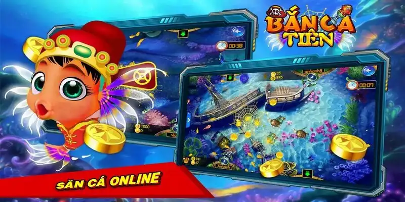win rar xổ số kiến thiết miền nam hôm nay