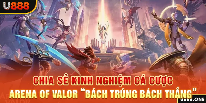 win rar đá gà trực tiếp c3