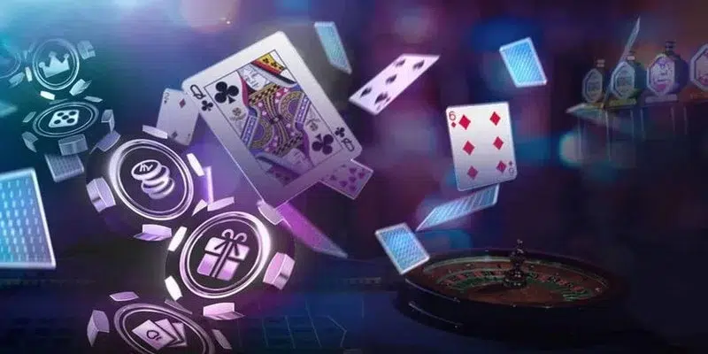win rar đăng nhập phỏm mới nhất
