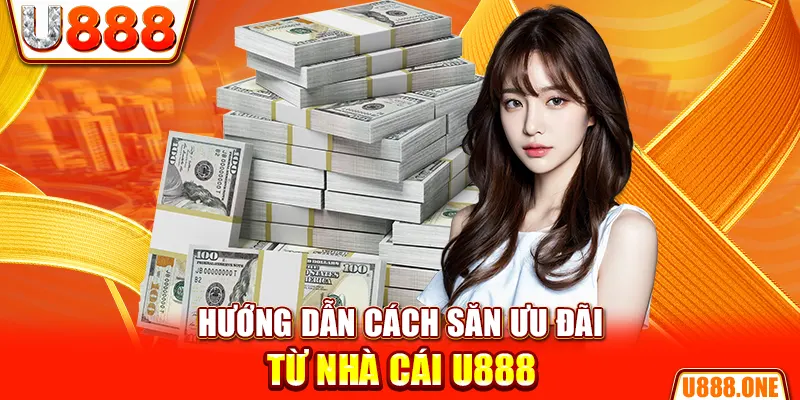 win rar casino trực tuyến là gì