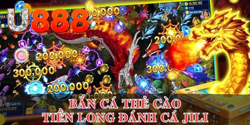 win rar JDB Điện Tử
