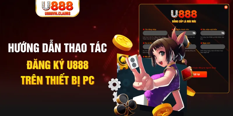 win rar dự đoán xổ số miền trung