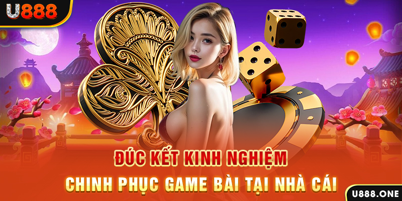 win rar bắn cá h5