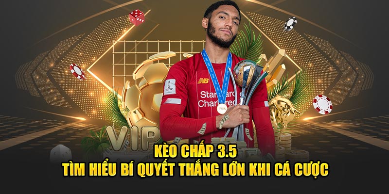 win rar bắn cá