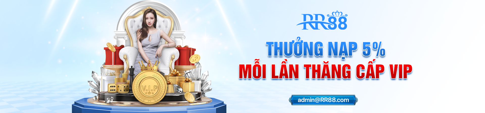 win rar nỗ hũ là gì