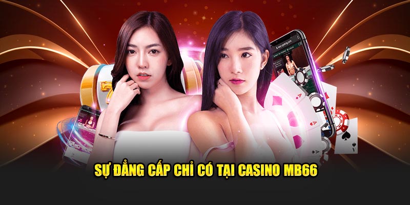 win rar nổ hũ chơi như thế nào