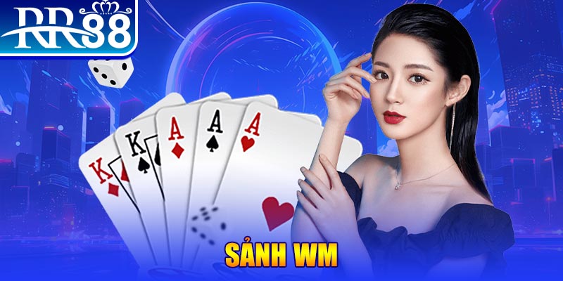 win rar một slot là gì