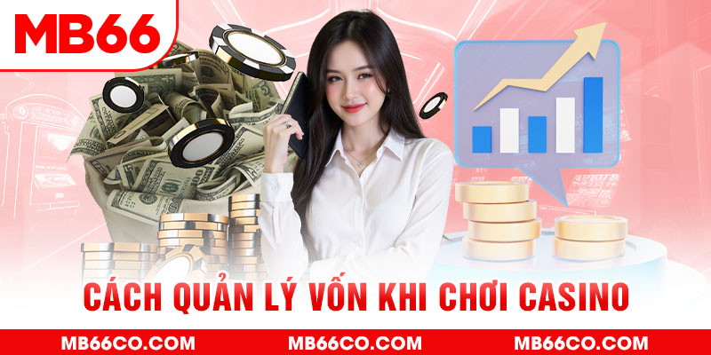 win rar tải game xếp bài trên máy tính