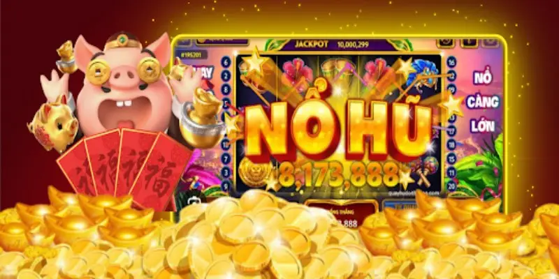 win rar tải game xếp bài về máy tính