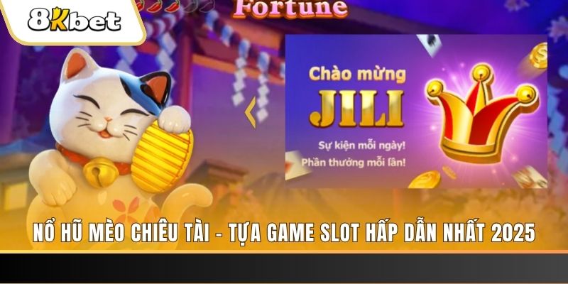 win rar đôi hoàn hảo trong baccarat là gì