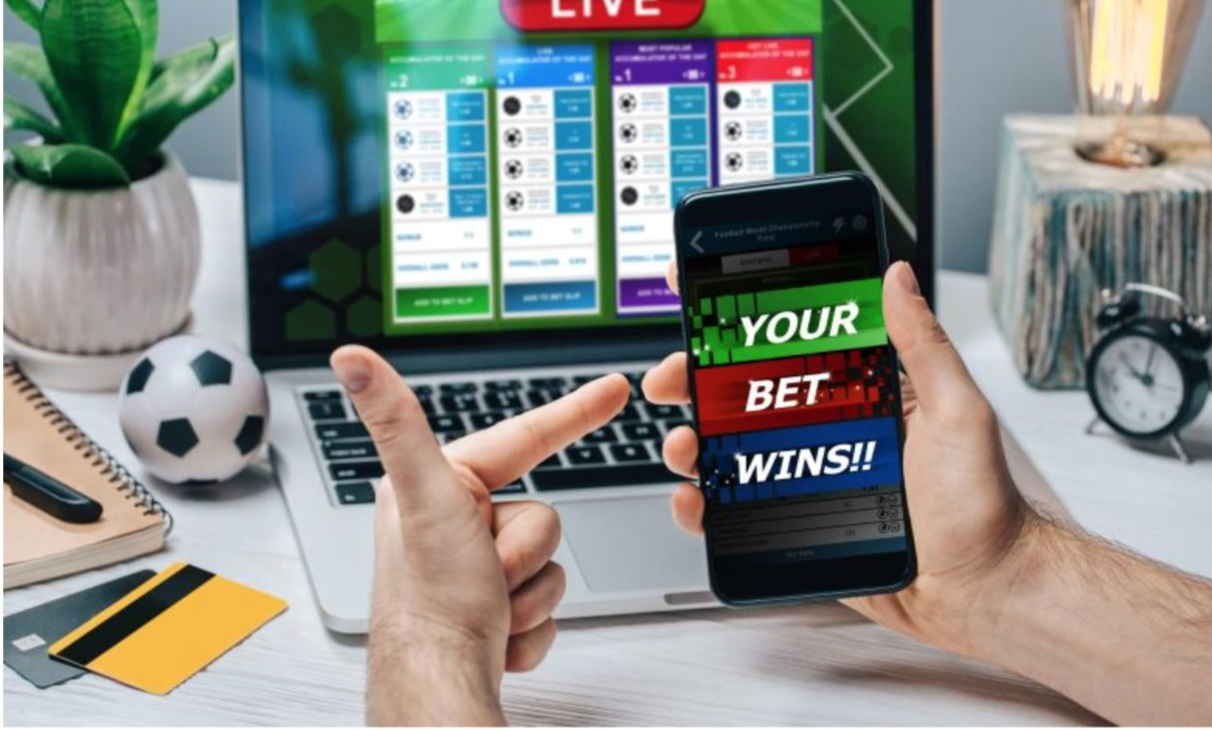 win rar slot tiếng việt là gì