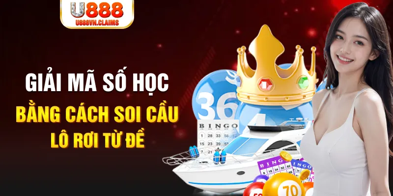 win rar xổ số miền nam thứ năm hàng tuần