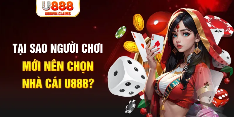 win rar đầu tư baccarat là gì