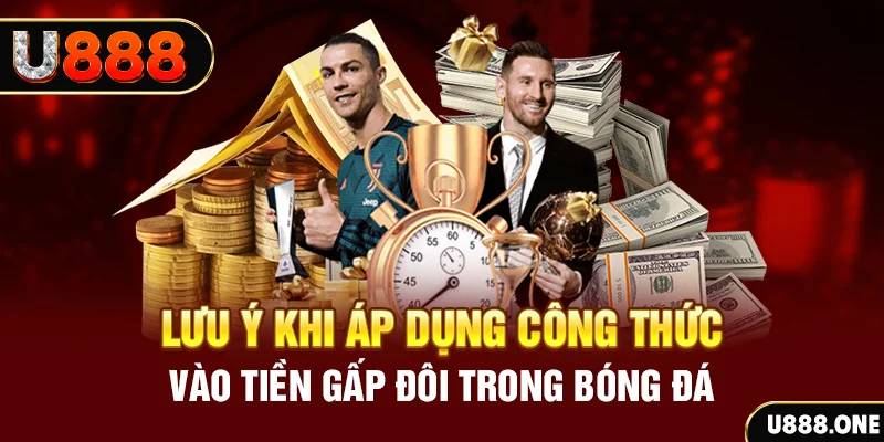 win rar gà chọi c1 thomo
