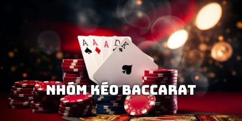 win rar GEM Điện Tử