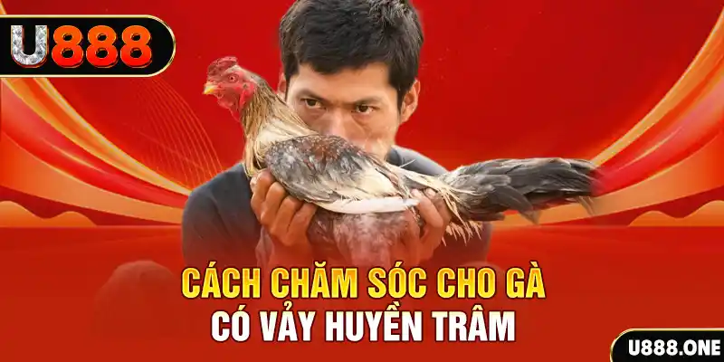win rar bắn cá xèng 3