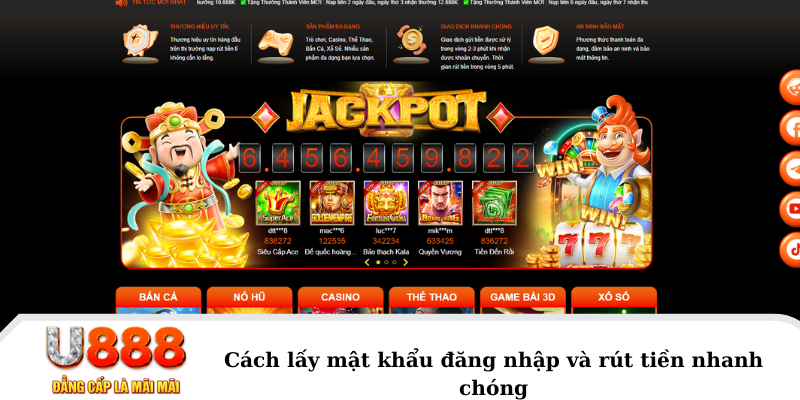 win rar game nổ hũ máy bay