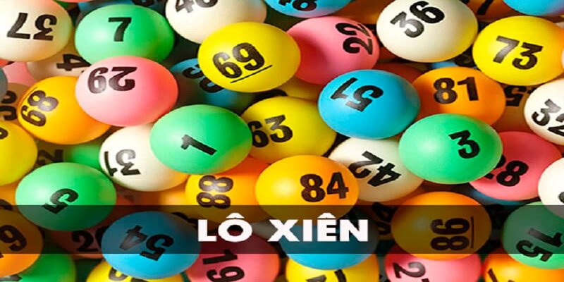 win rar kết quả xổ số hôm nay