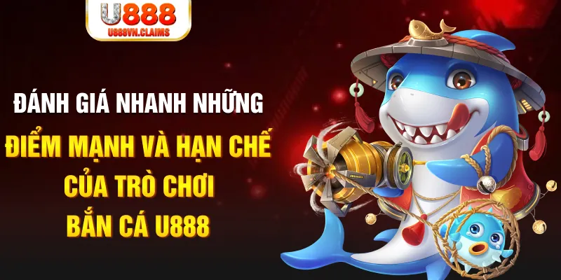 win rar chơi slot là gì