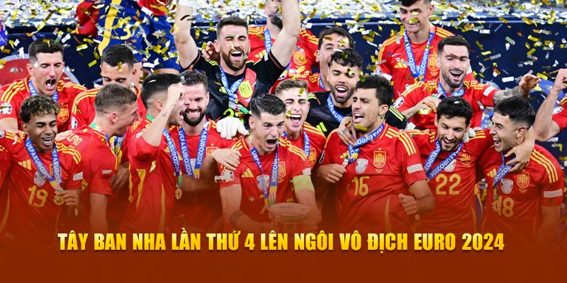 win rar xổ số miền nam hôm qua