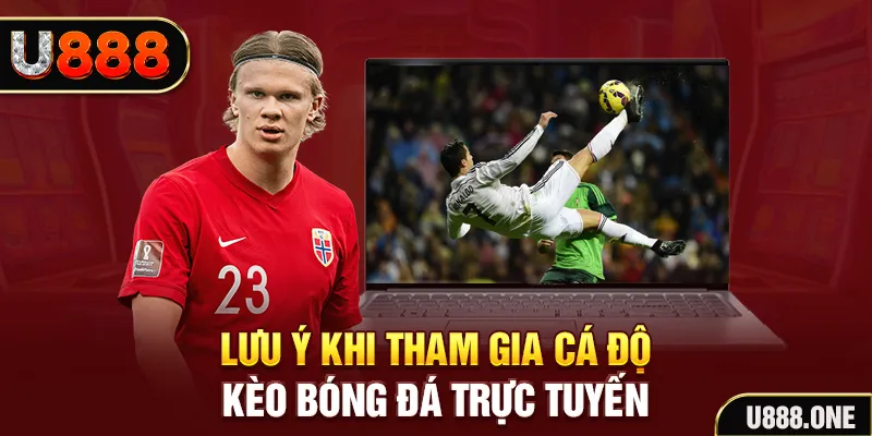 win rar đăng nhập tiến lên miền nam khuyến mãi