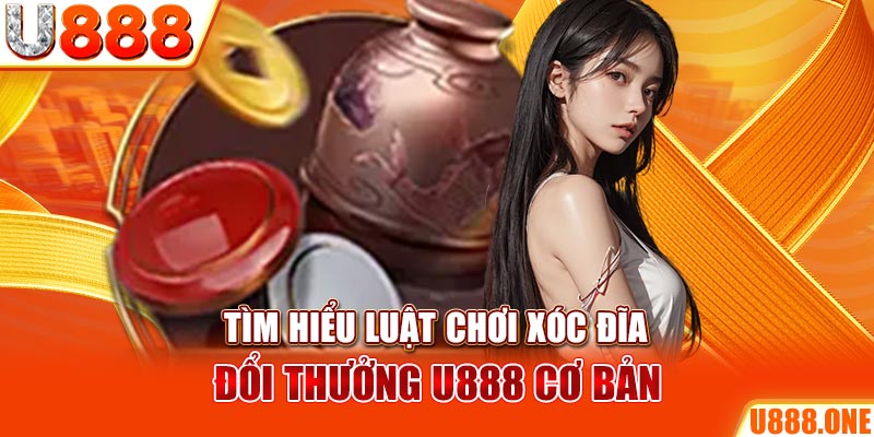 win rar cá cược online bị phạt như thế nào