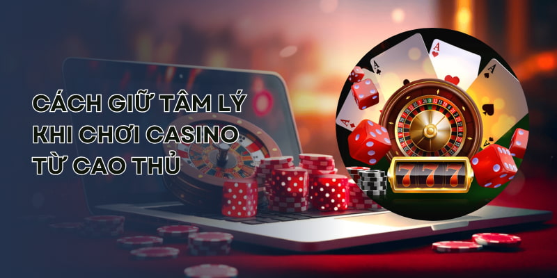 win rar EVO Trực Tuyến