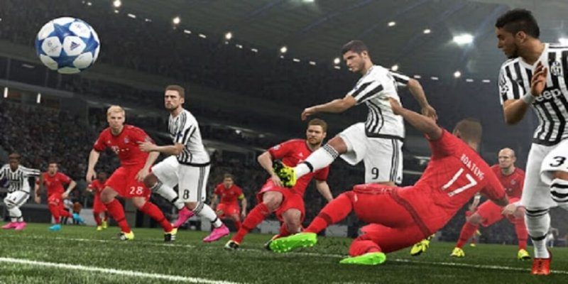 win rar R88 Game Bài 3d