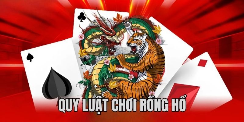 win rar đá gà 88