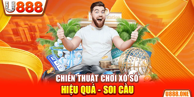 win rar đăng nhập sòng bạc 2024