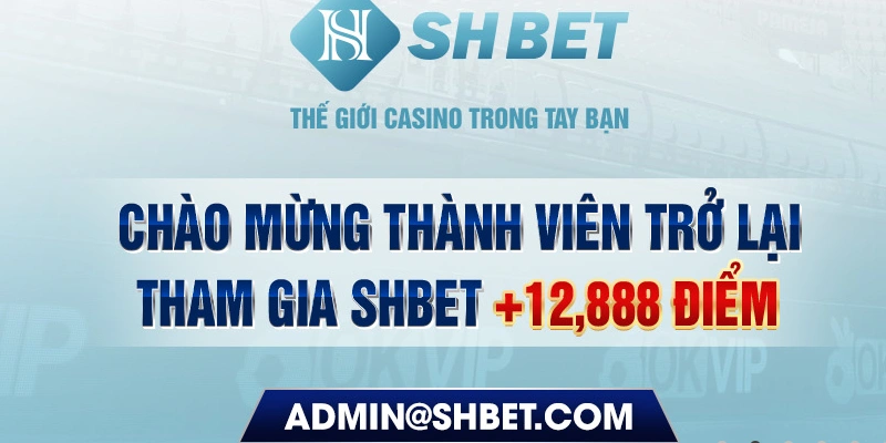 win rar xổ số miền nam thứ tư hàng tuần