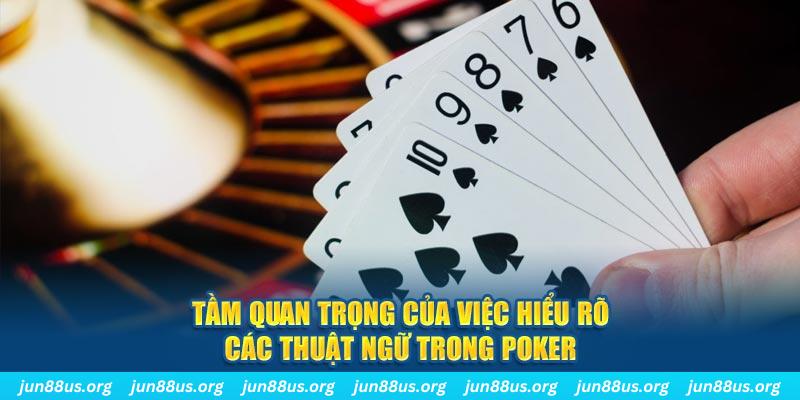 win rar download game danh bai iwin ve may tinh