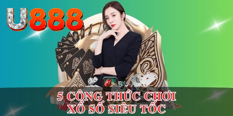 win rar xổ số miền trung hôm qua