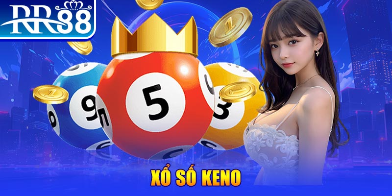 win rar 789bet có bao nhiêu sảnh nổ hũ ？