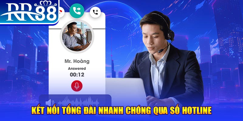 win rar Mậu Binh