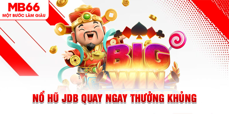 win rar gà chọi mộc hóa