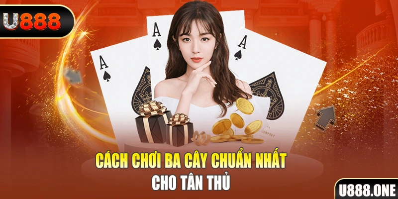 win rar DG Trực Tuyến